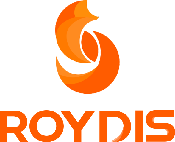 Roydis